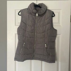 Calvin Klein Woman’s Vest